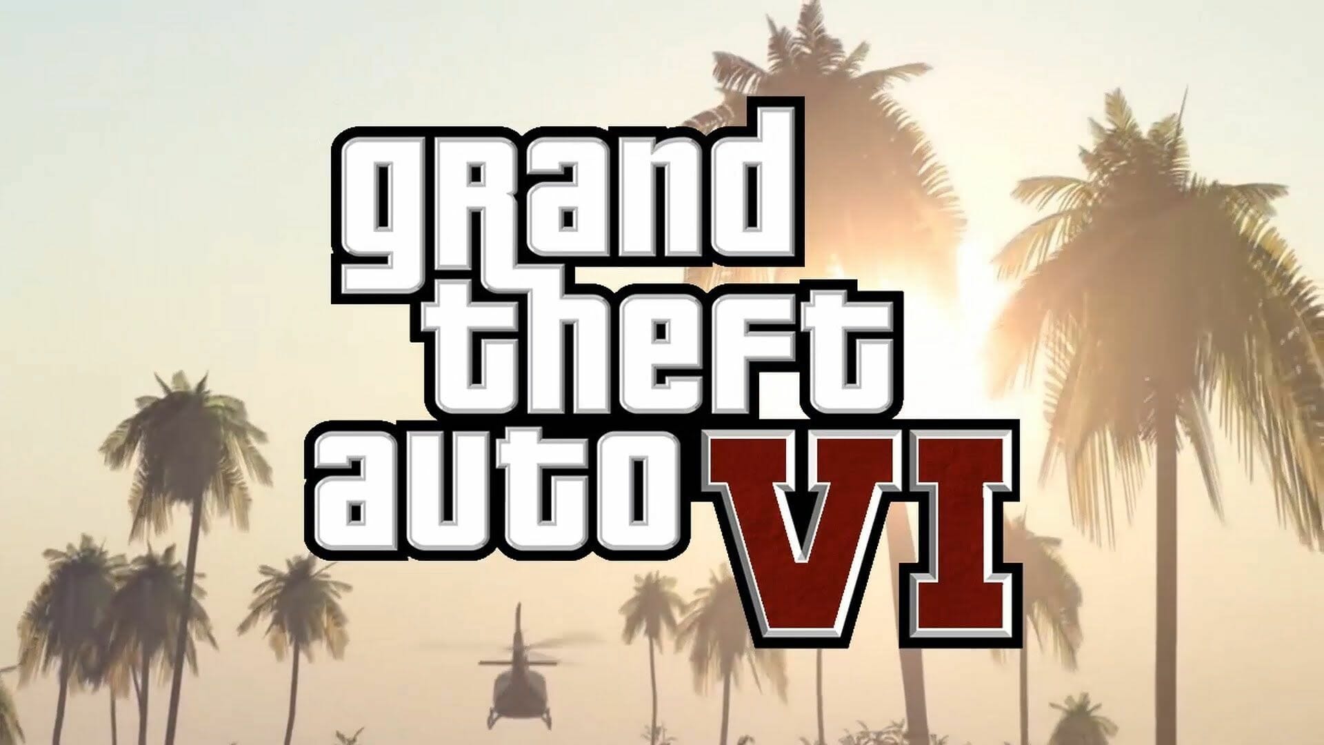 GTA 6, GTA 6 Release Date, GTA 6 Improvements