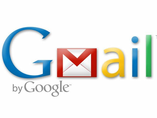 Gmail Account, Gmail, Create Gmail