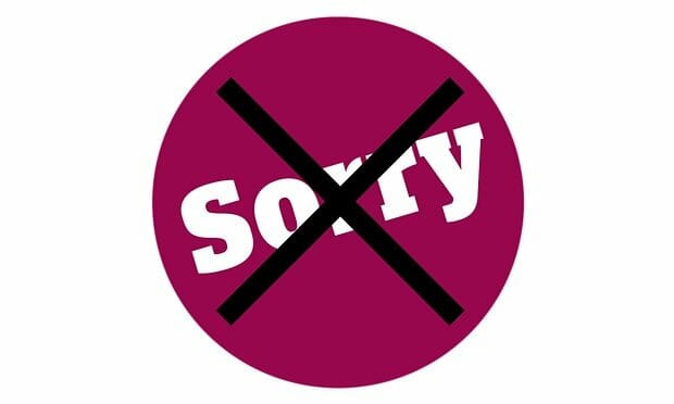 Gmail Top Plugin, Gmail, Gmail Just Not Sorry