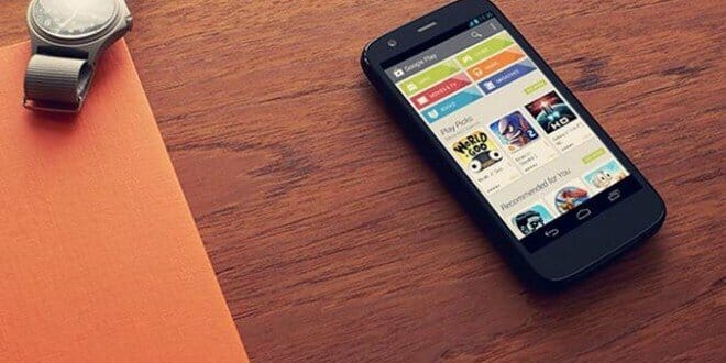 Moto G3, Android Marshmallow, Android Update