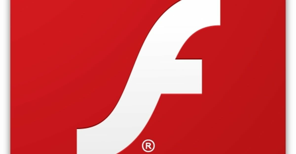 flash-player