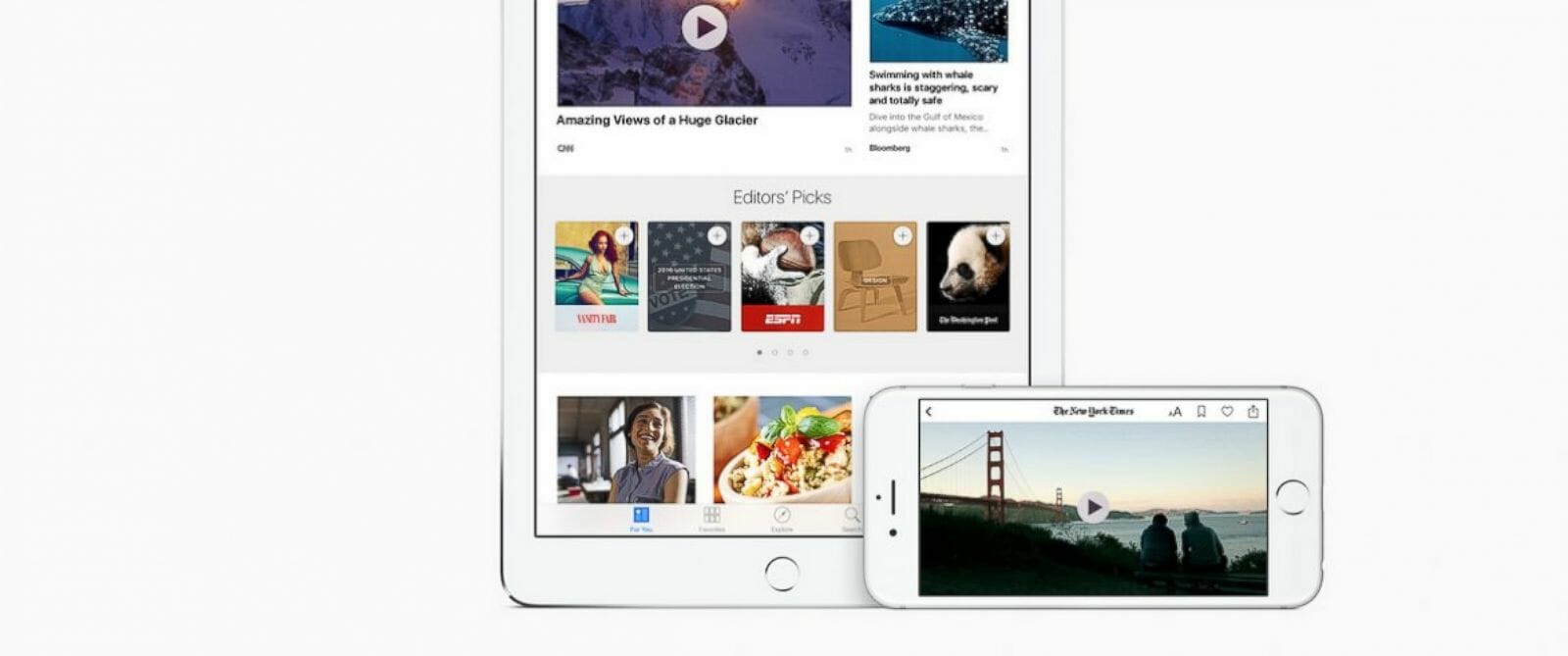 iOS 9.3, iOS 9.3 Features, Apple