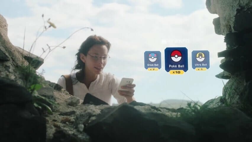 pokemon_go (2)