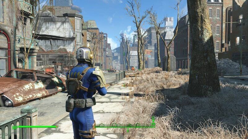 fallout-4-ps4-mods-update