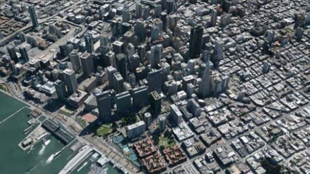google-earth-pro-download