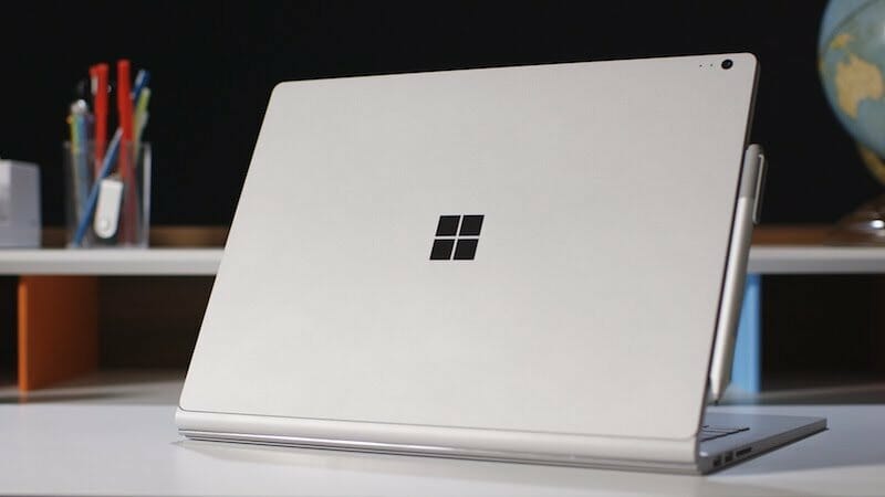 microsoft-surface-book-white