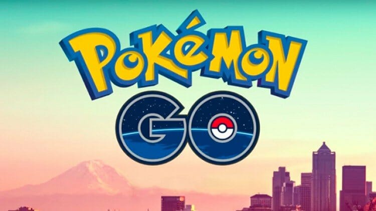 pokemon-go-update