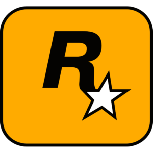 rockstar-games