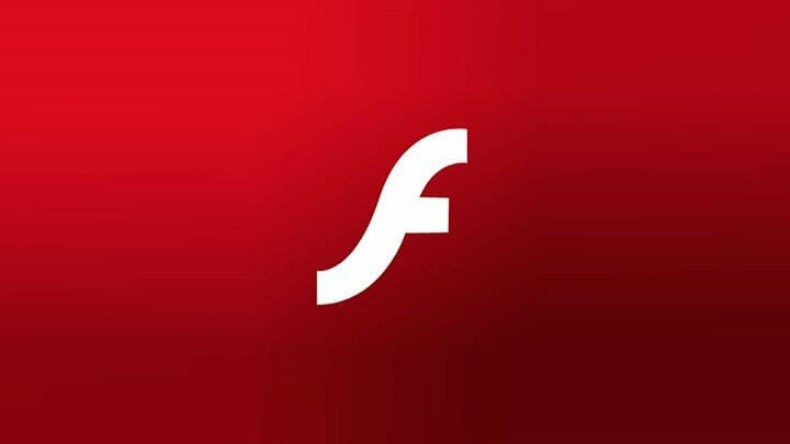 Allow Adobe Flash Player Safe For Mac Allow Adobe Flash Player Safe For Mac