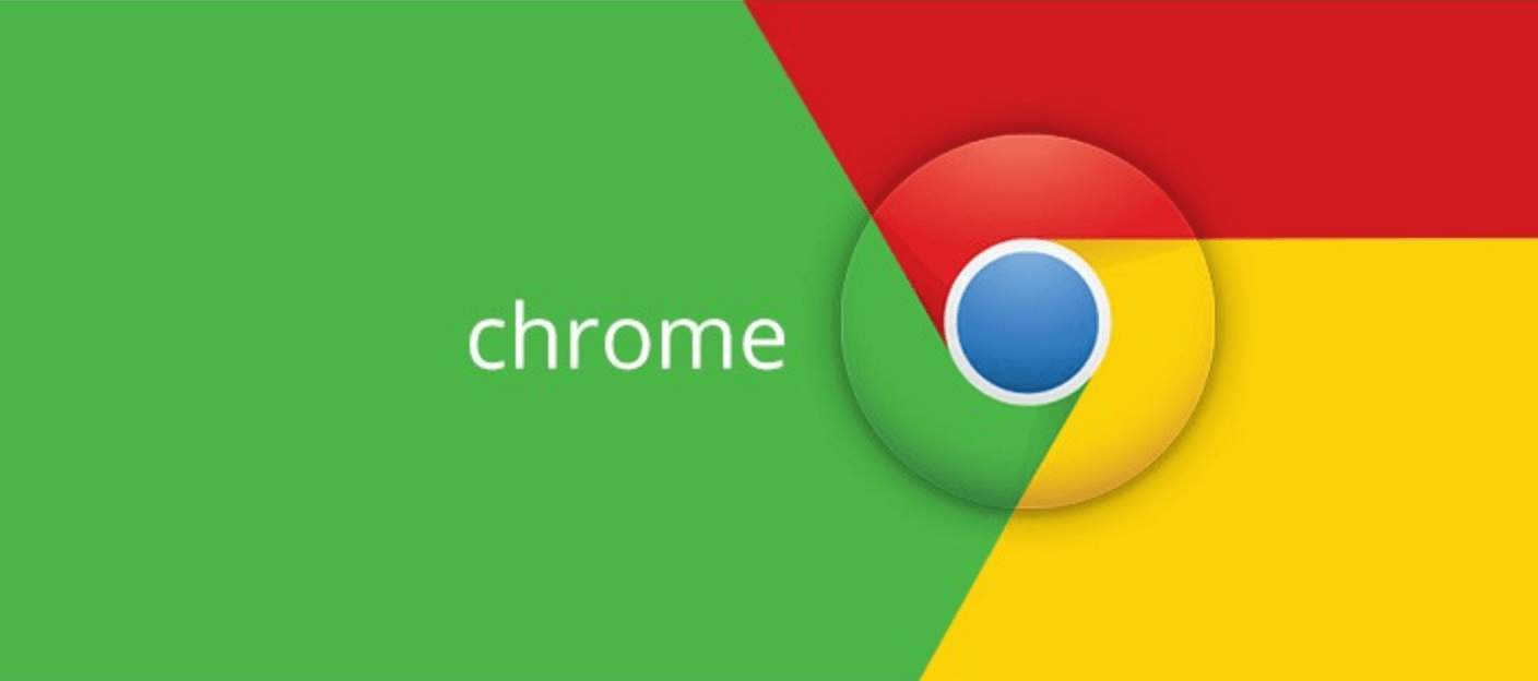 Chrome Pop-up Claims to be a Font Pack Update to Install Malware