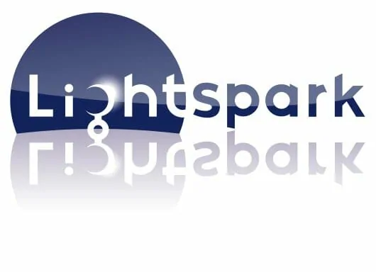 lightspark flash player