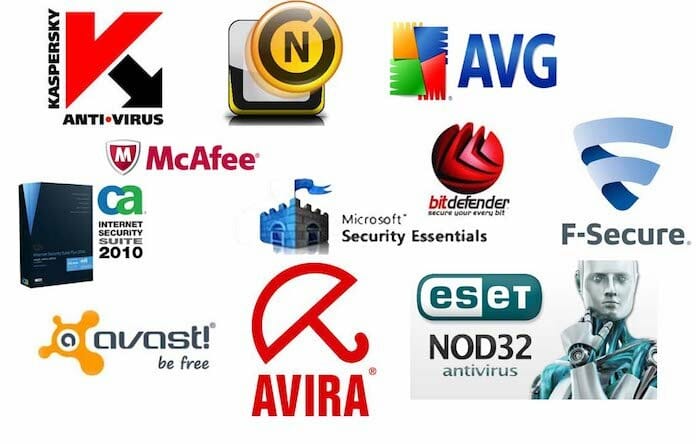 Antivirus Free Download – Is It Your Preference for Protection?