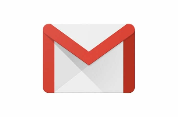 Gmail APK Update Download and Install the Latest Version