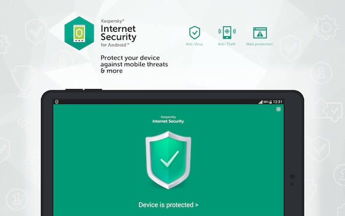 Antivirus Apps for Android that You Should Invest In