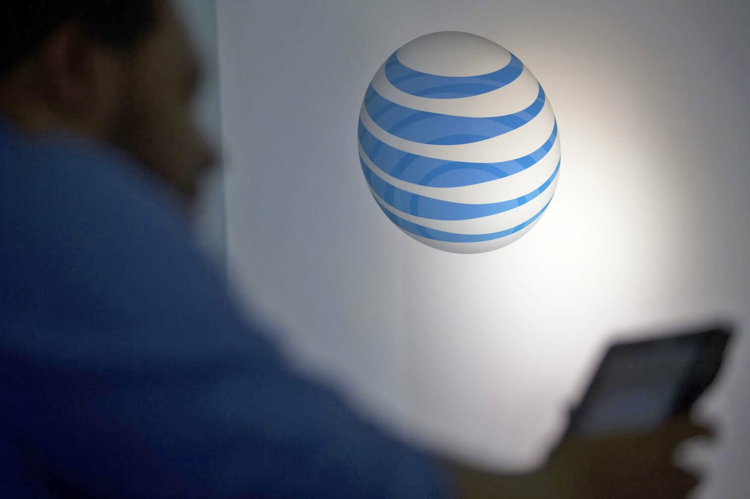 AT&T Unlimited Plus Data Gets New Deals and Features