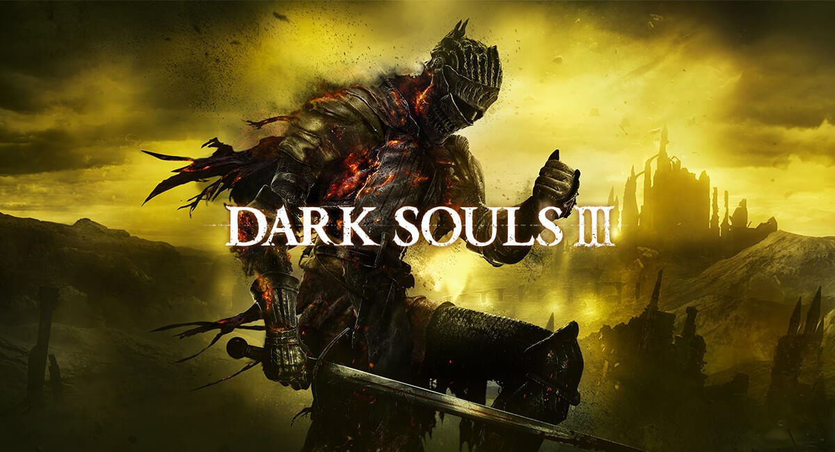 Dark Souls 3 Patch 1.11 Update Available for PlayStation 4 Pro