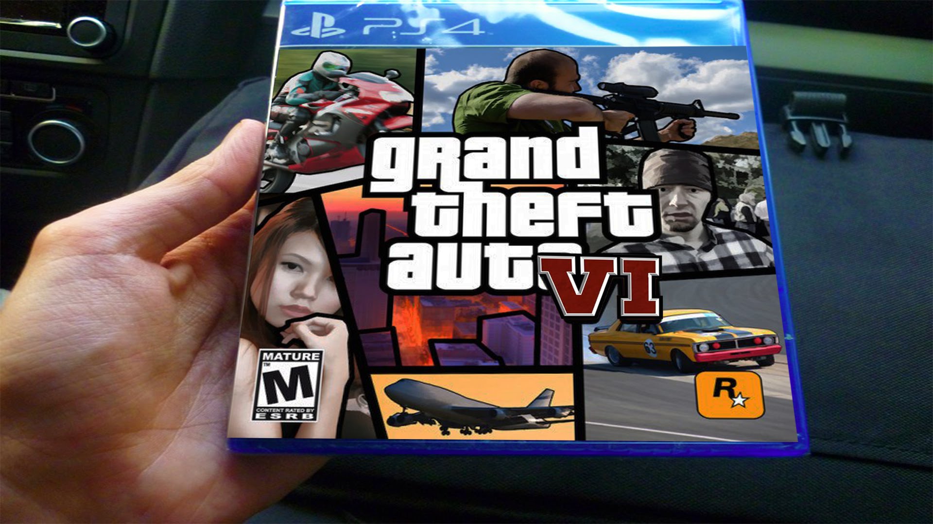 Gta 6 Release Date Official Gta 6 Pre Order release Date Set Back 