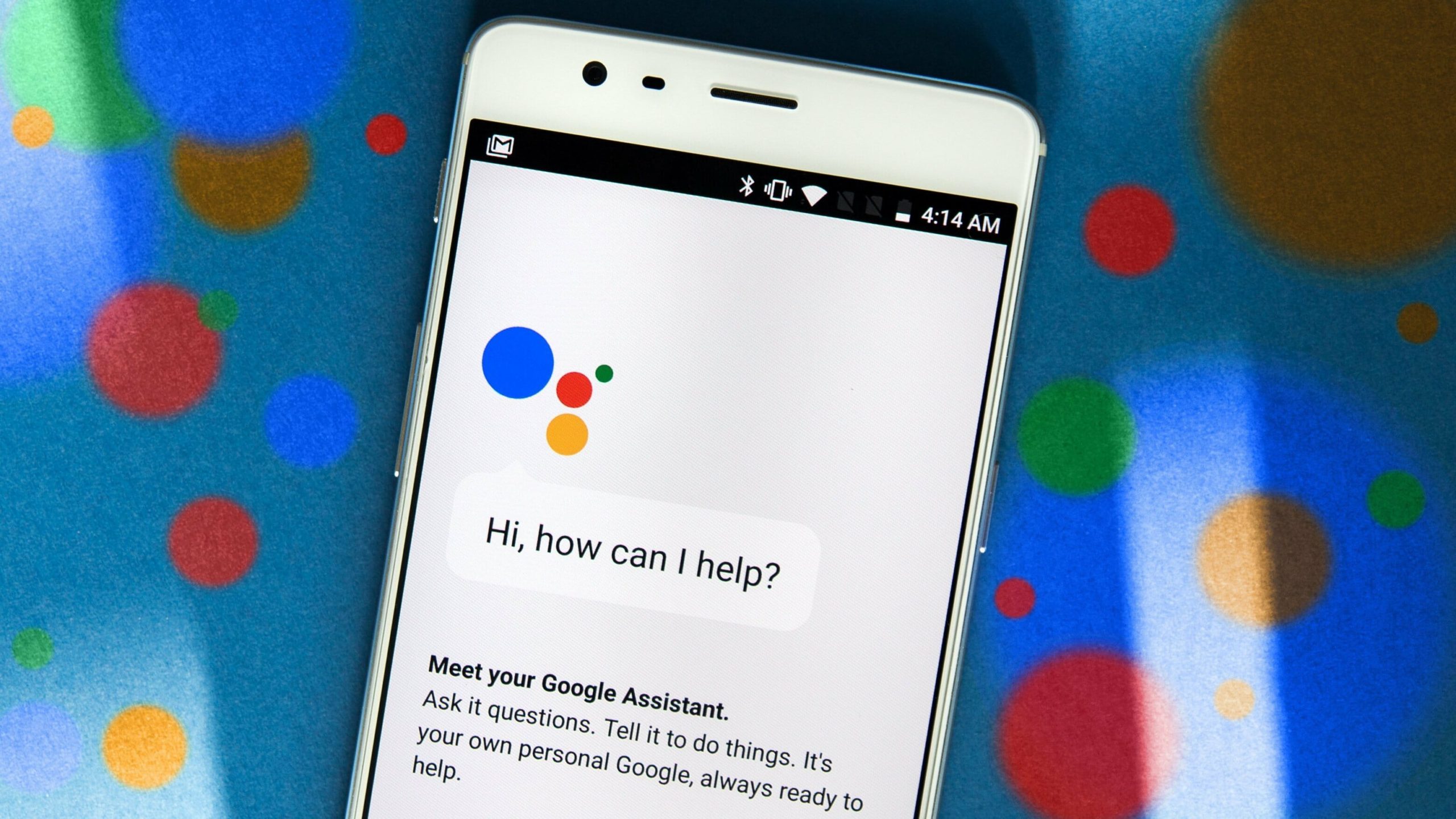 Google Assistant Best Tips and Tricks of Today