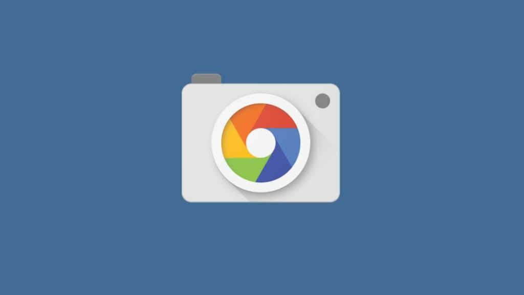 Google Camera Update 4.3 Available with new Shutter Sound Features
