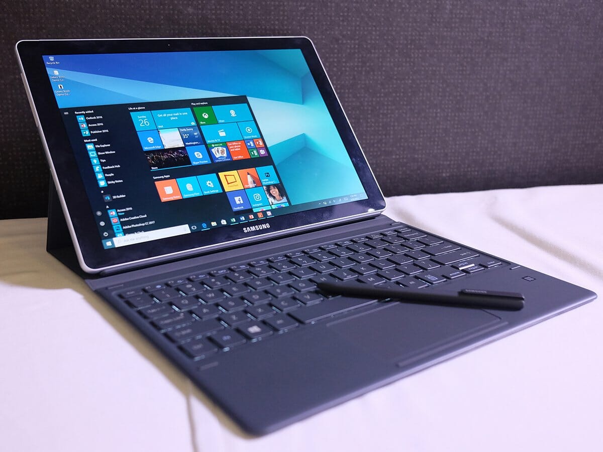 Samsung galaxy book 12. Samsung galaxy book 10. Galaxy book 12. Samsung galaxy book 10. Samsung galaxy book 10.