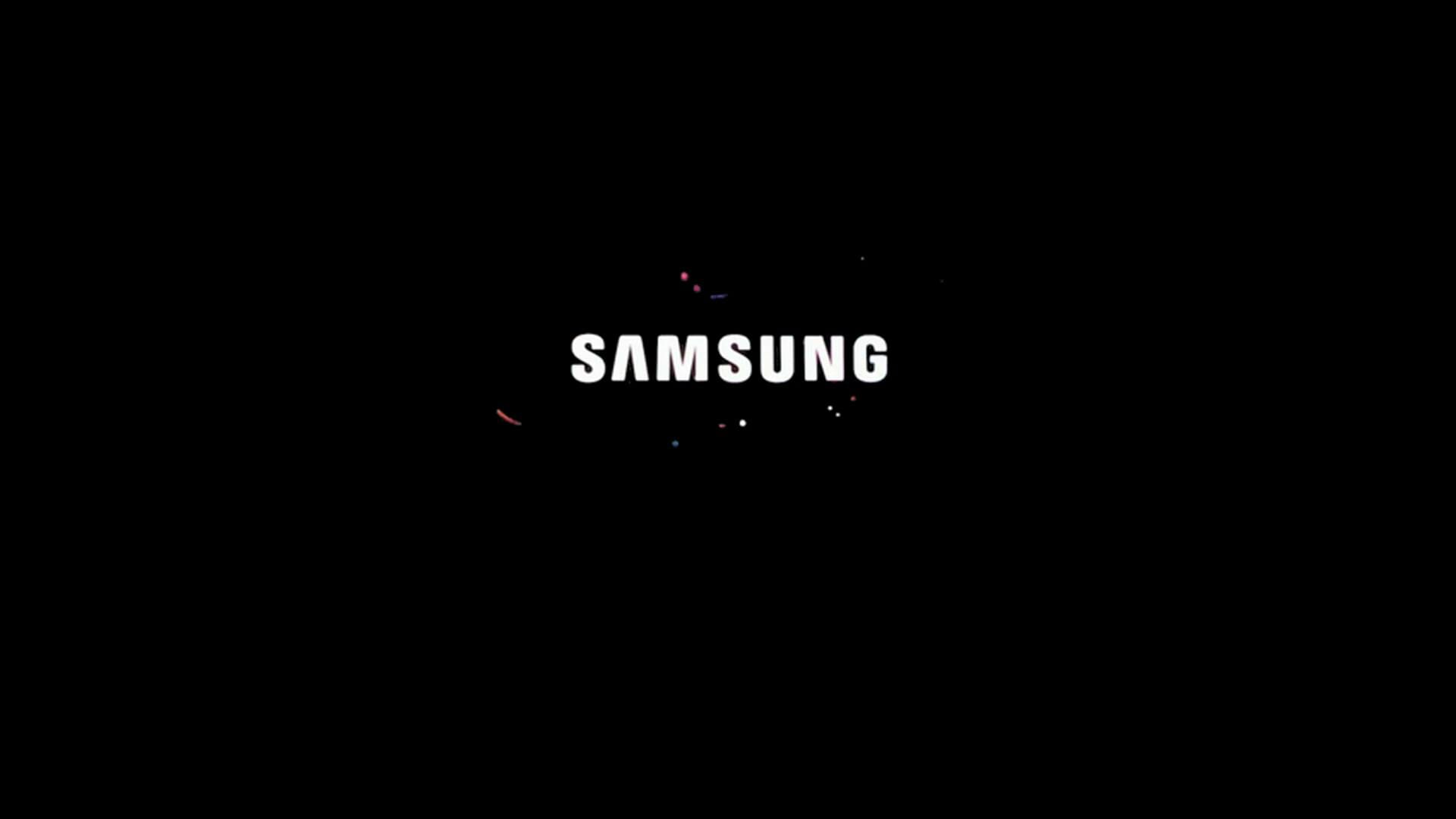 Samsung Galaxy S5 Boot Tutorial Available in Safe Mode