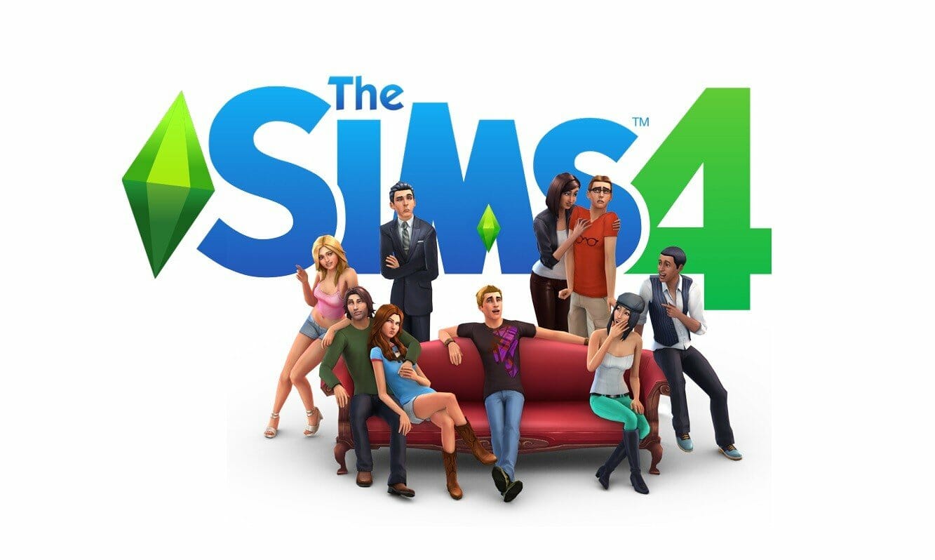 Sims 4 Huge Updates Coming Our Way