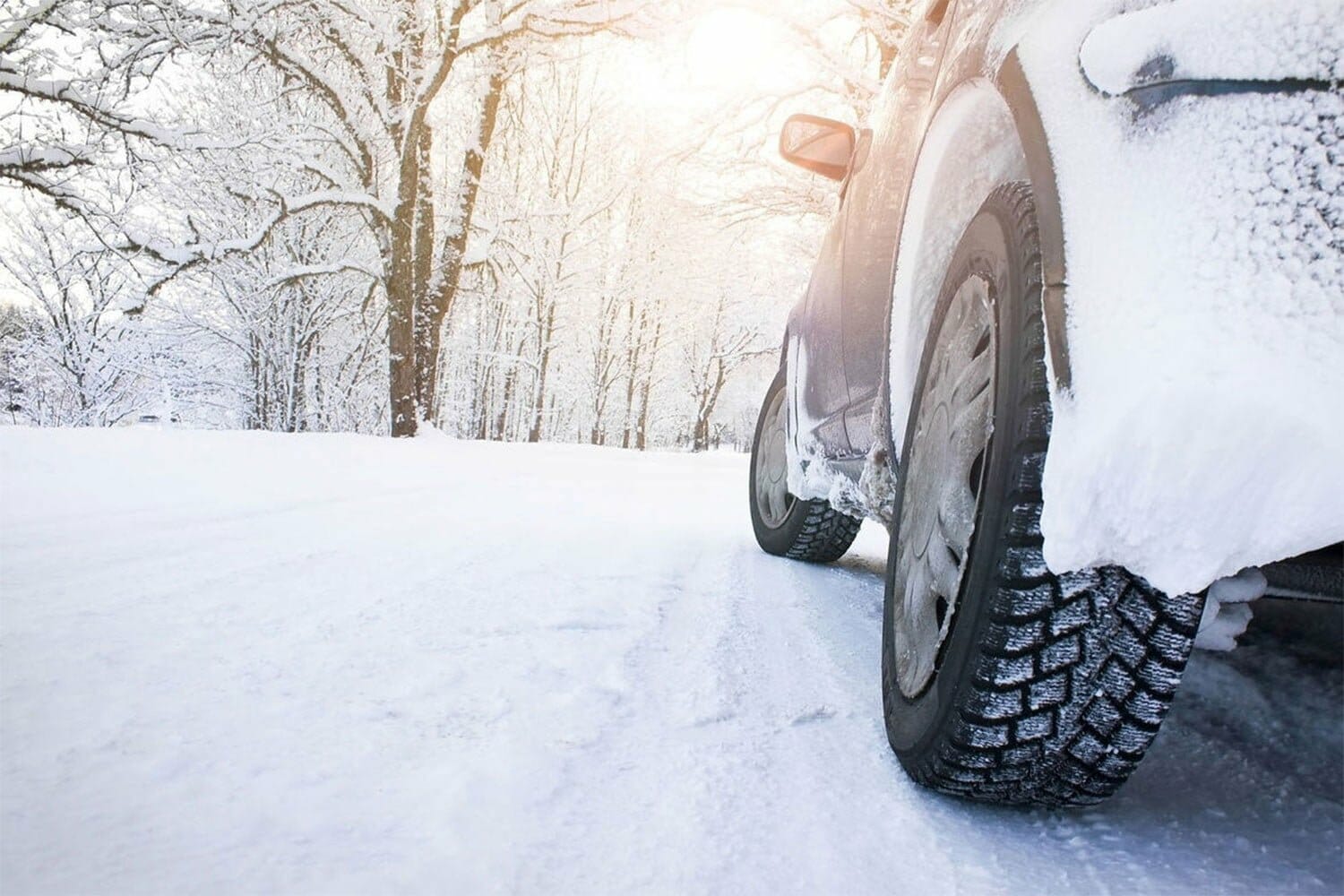 5-tips-on-how-to-maintain-your-car-in-the-winter