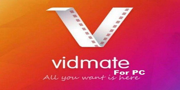 VidMate Latest BETA