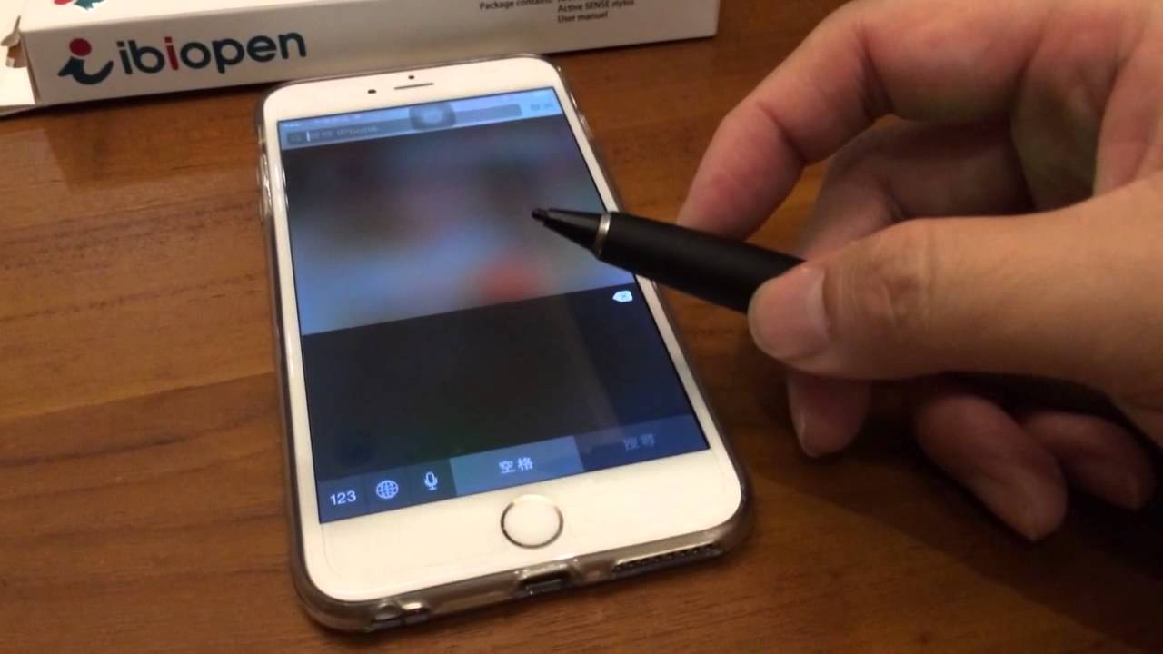 iPhone Screen Not Responding And How To Fix This Issue Easily