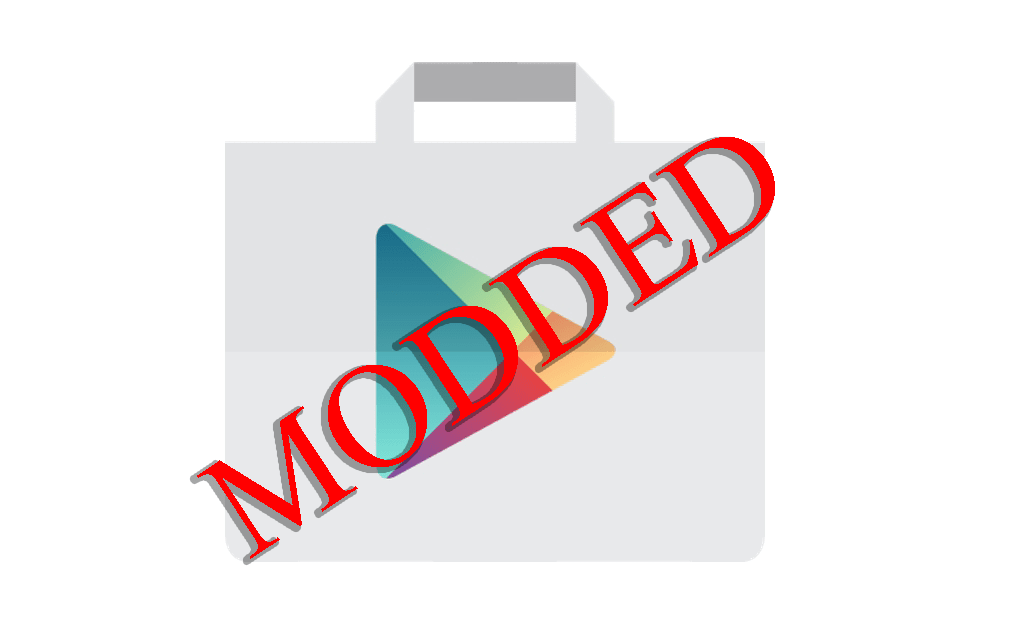 modded-play-store