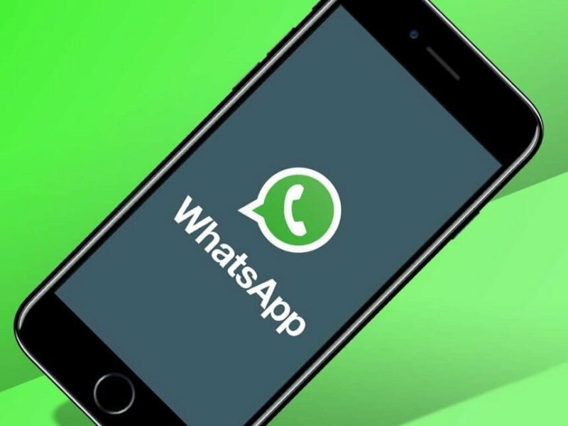 You Can Now Make Conference Calls on WhatsApp: Here’s How