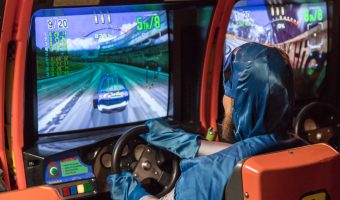 elden ring multiplayer